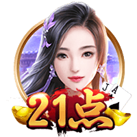 星空app官方网站登录入口,星空平台app官方下载,星空app登录入口官网