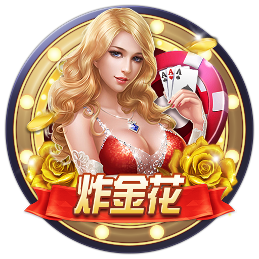 星空app官方网站登录入口,星空平台app官方下载,星空app登录入口官网