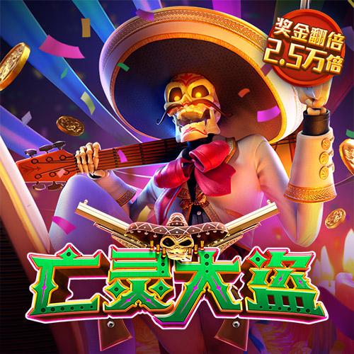 星空app官方网站登录入口,星空平台app官方下载,星空app登录入口官网